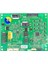 Lg 6917l-0045a - 3pdgc20001a-R Rev0.7 - Lc320eud Sc A2 - Lcd Led Driver 1