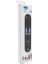 Samsung RM-SM1398 Netflix-Prime Video-Rakuten Tuşlu Universal Lcd-Led Tv Kumanda 2