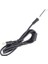 Notebook Adaptörü Jacklı Kablo Yd-77 0.75MM (4,8+1,7) 2