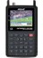 Satfinder 5 Pro Hd Görüntülü Uydu Bulucu - Ahd-Tvı-Cvı Kmaera Test Monitörü 2