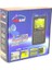 Satfinder 5 Pro Hd Görüntülü Uydu Bulucu - Ahd-Tvı-Cvı Kmaera Test Monitörü 3