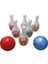 Bowling Oyunu Lisanslı 1