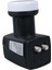 0.1db Ultra Hd 4k Universal Çiftli Lnb 1