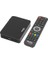 Jumbo Linux Tabanlı Ethernet Girişli Ip Tv Uydu Alıcısı 1