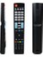 RM-L930+1 Küçük Kalıp Lg Smart LCD LED Tv Yazısız Kumanda 1