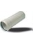 Ege Yıldız 110X150 Pvc Boru 3,2 mm 1
