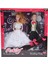 Gelin ve Damat Bebek Seti 2