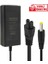 19.5 Volt 4.62 Amper 90 Watt Notebook Adaptör (4.0*1.7 Uçlu) 1