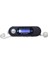 MV-19978 4 GB Dahili Hafıza USB Ses Kayıtlı Mp3 Player 1