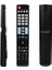 RM-L999 3D Küçük Kalıp Lg Smart Tuşlu Üniversal LCD LED Tv Kumanda 1