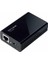 TL-POE150S Poe Enjektör 1