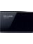 TL-POE150S Poe Enjektör 3