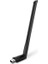 Archer T2U Plus AC600 600 Mbps Dualband Antenli USB Wireless Adaptör 1