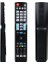 RM-L930+3 Lg Netflix Amazon Tuşlu LCD LED Tv Üniversal Kumanda 1