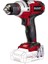 Einhell Te CD 18 Li E Solo Matkap Vidalama 1