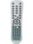 Minibox USB Pvr Uydu Alıcı Kumandası 1