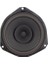 160-2 16 cm 4 Ohm Üçgen Oto Hoparlör (Fiat-Hyundaı) 1