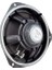 160-2 16 cm 4 Ohm Üçgen Oto Hoparlör (Fiat-Hyundaı) 2