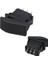 Powermaster Sembolsüz Işıksız Yaylı 3 Pinli On-Off-On 12-24V Marin Switch 1