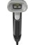 VS-331 USB 1d Ccd El Tipi USB Kablolu Barkod Okuyucu 2