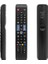 Samsung AA59-00582A LCD LED Tv Kumanda 1