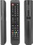 Dijitsu Serisi Rose Electromaster LCD LED Tv Kumanda 1