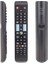 Samsung AA59-0638A 3D Tuşlu LCD LED Tv Kumanda 1