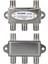 DZ-100 4x1 Diseqc Switch 1