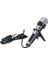 MDM-205Y Kablolu Mini El Mikrofon 2