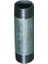 Galvanizli Boru Uzatma Pasolu 1 Lik 20 cm 1