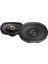 Pıoneer TS-A6971F 600 Watt 6x9 Oval Oto Hoparlör (2li Takım) 1