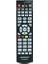 Ks-Hd1512 Full Hd Uydu Alıcı Kumandası 1