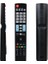 Küçük Kalıp Lg AKB74455401 Recent My Apps Tuşlu LCD LED Tv Kumanda 1