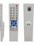 Profilo - Telefunken Tkf-70 Tv Kumandası 1