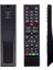 Vestel Regal RC39105 LED Tv Kumanda 1