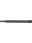 Pro-Scr SCR03009 Bits Uç Adaptörü 1/4 150 mm 1