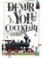 Demir Yolu Çocukları 1