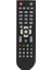 Hd Real Uydu Alıcı Kumandası 1
