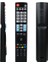 RM-L999+1 3D Küçük Kalıp Lg Üniversal LCD LED Tv Kumandası 1