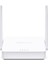 MW302R 300 Mbps Wifi-N Router Access Point 1