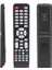 Awox PAN3282 Telefox Lcd-Led Tv Kumandası 1