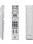 Huayu Rm-D764 Sony Universal Lcd-Led Tv Kumandası 1