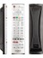 RM-D630 Univesal Lcd-Led Tv Kumandası 1