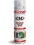 Jetclean Cln-02 500 ml Kontak Yağsız Sprey 1