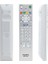RM-618A Sony Universal Lcd-Led Tv Kumandası 1