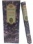 Hem Precious Lavender Aromalı Çubuk Tütsü 1