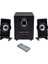MV-4966 2+1 Usb/tf/fm/bt Hoparlör - Speaker 1