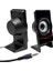MV-4966 2+1 Usb/tf/fm/bt Hoparlör - Speaker 2