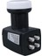 0.1db Ultra Hd 4K Universal Dört Çıkışlı Lnb 1