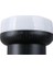 0.1db Ultra Hd 4K Universal Dört Çıkışlı Lnb 3